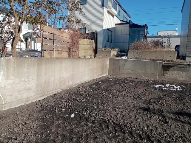 132.23 sqm Residential Land for Sale in Kushiro, Hokkaido - Thumbnail 2