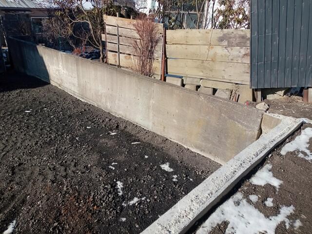 132.23 sqm Residential Land for Sale in Kushiro, Hokkaido - Thumbnail 3