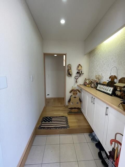4LDK Detached House for Sale in Asoda, Kumamoto City - Thumbnail 4
