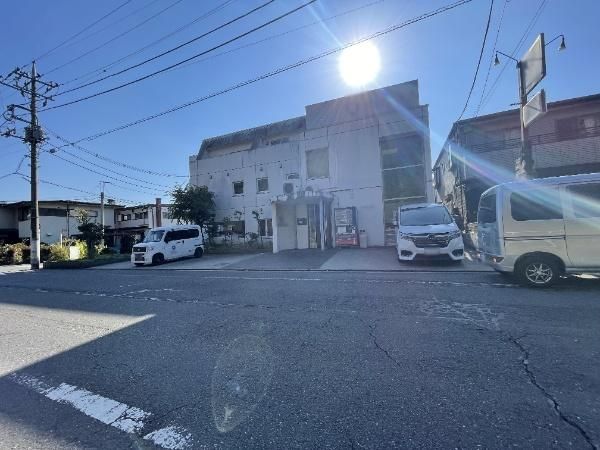 Corner Plot for Sale in Tokorozawa, Saitama - 587.25 sqm - Thumbnail 4