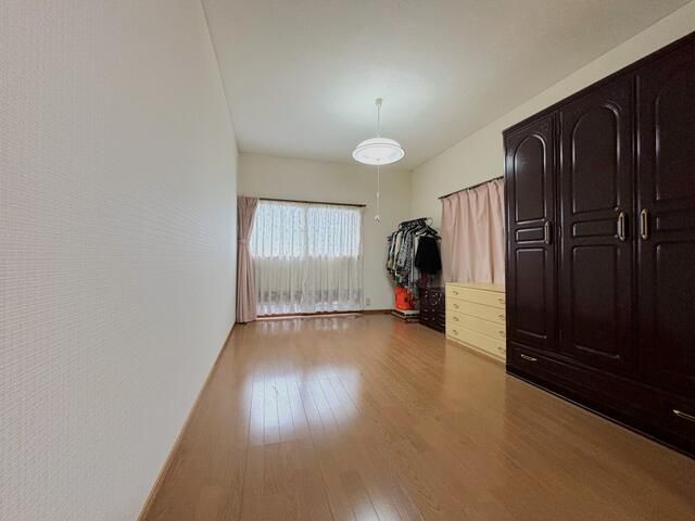 4SLDK Detached House for Sale in Takasaki, Oita City - Main Image