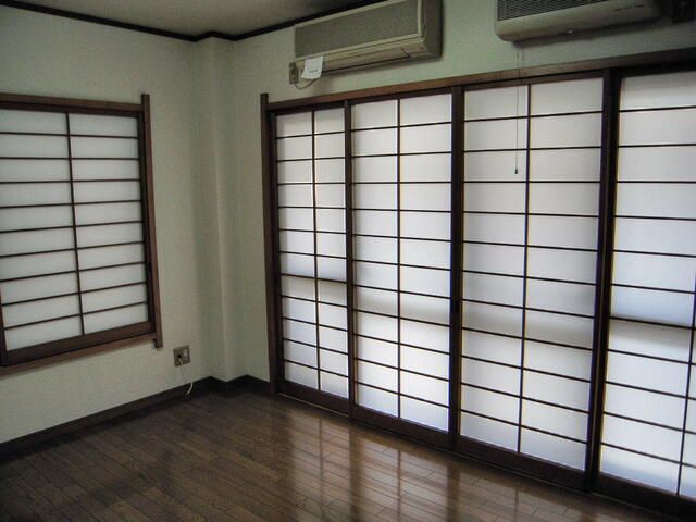 Maisonette Office for Rent in Sagamihara, Kanagawa - 4LDK - Thumbnail 4