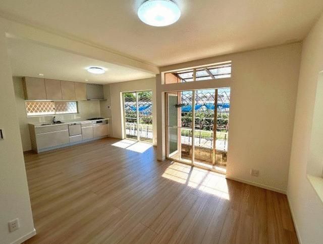 3LDK Detached House for Sale in Quiet Nishinomiya, Hyogo - Thumbnail 3