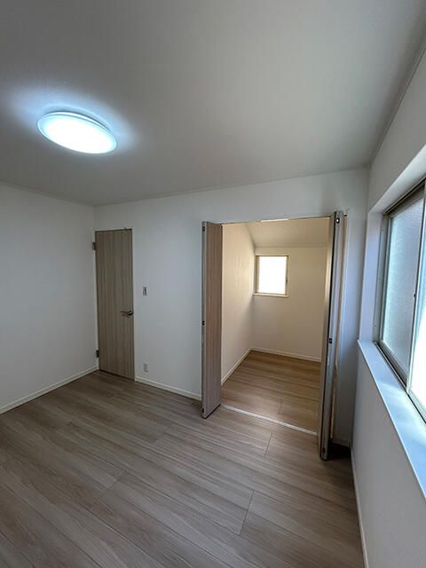 3LDK Detached House for Sale in Quiet Nishinomiya, Hyogo - Thumbnail 2