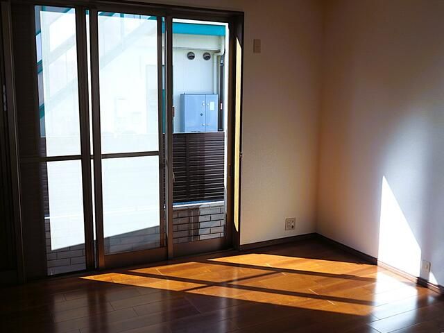 3LDK Rental House in Kita-ku, Tokyo - 97.10 sqm - Thumbnail 4