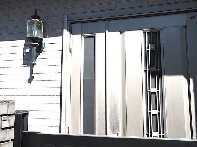 3LDK Rental House in Kita-ku, Tokyo - 97.10 sqm - Thumbnail 2