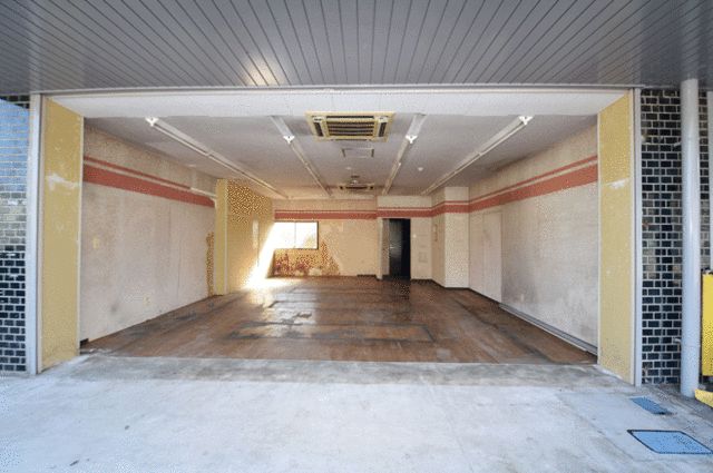 Mixed-Use Building for Sale in Yachiyo, Chiba – 232 Tsubo Land - Thumbnail 4