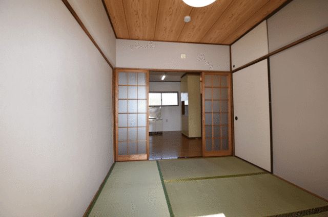Mixed-Use Building for Sale in Yachiyo, Chiba – 232 Tsubo Land - Thumbnail 2