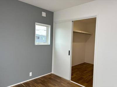 New 4-Bedroom House in Kikajima, Kumamoto | 2024 Build — Image 22, Kashima, Kumamoto