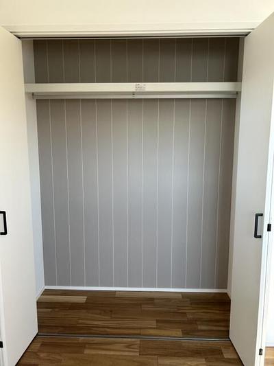 New 4-Bedroom House in Kikajima, Kumamoto | 2024 Build — Image 22, Kashima, Kumamoto