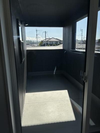 New 4-Bedroom House in Kikajima, Kumamoto | 2024 Build — Image 22, Kashima, Kumamoto