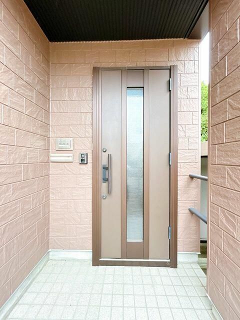 4LDK Detached House for Sale in Kiyota-ku, Sapporo, Hokkaido - Thumbnail 4