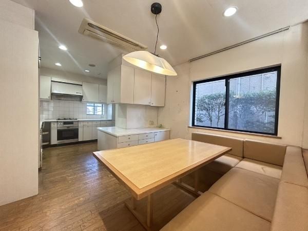 4LDK Detached House for Sale in Nagareyama, Chiba - Thumbnail 4