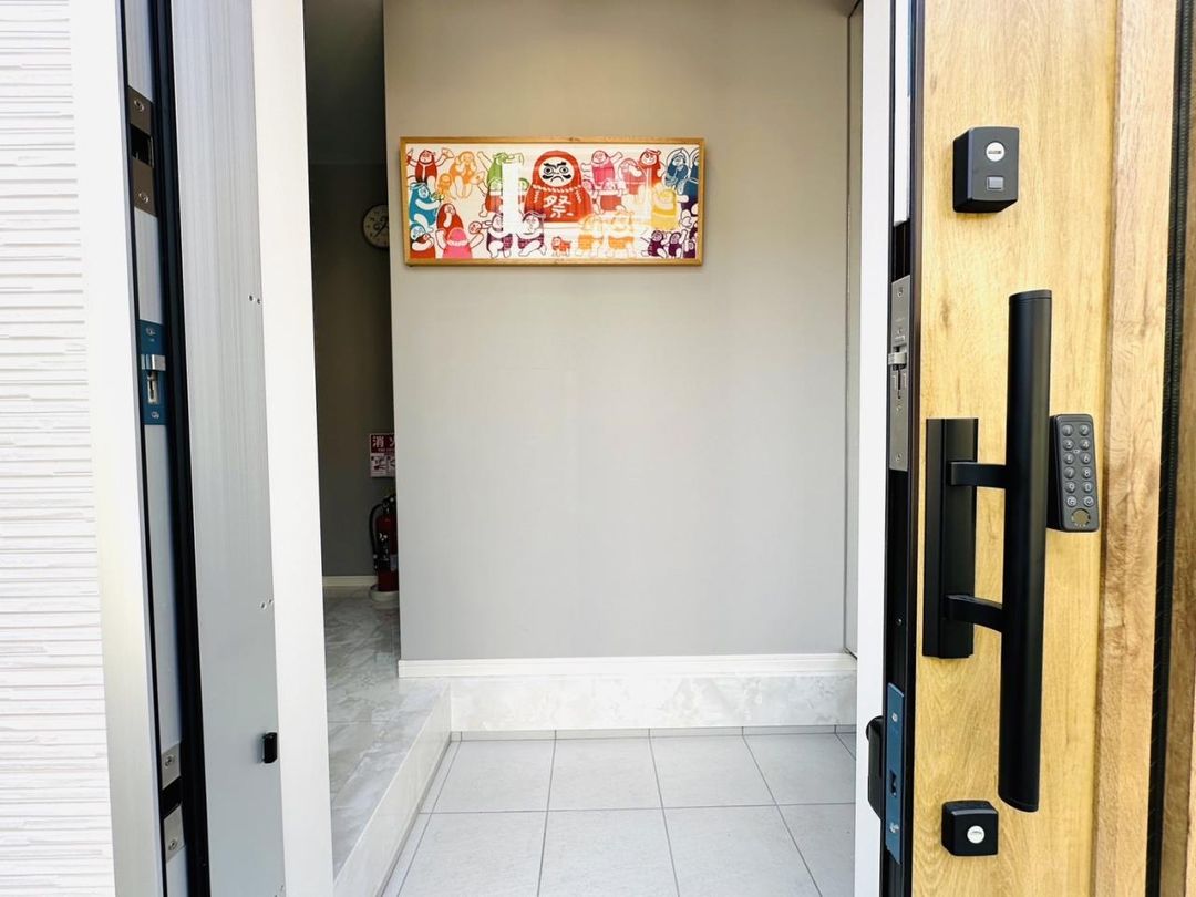 New 2024 3LDK House in Toshima, Tokyo | Near Otsuka Station - Image 22