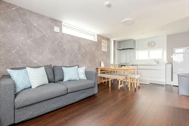 New 2024 3LDK House in Toshima, Tokyo | Near Otsuka Station - Image 22