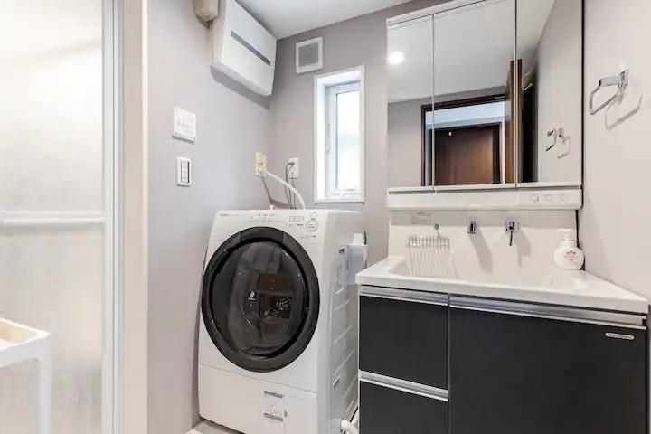 New 2024 3LDK House in Toshima, Tokyo | Near Otsuka Station - Image 29