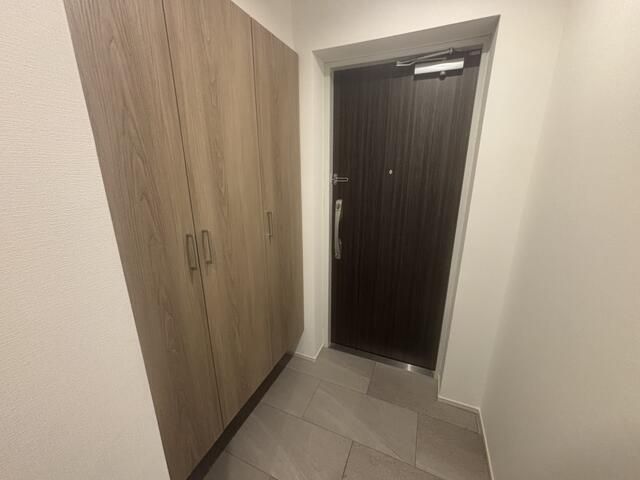 3LDK Apartment for Sale in Hiratsuka, Kanagawa - 83.43 sqm - Thumbnail 3