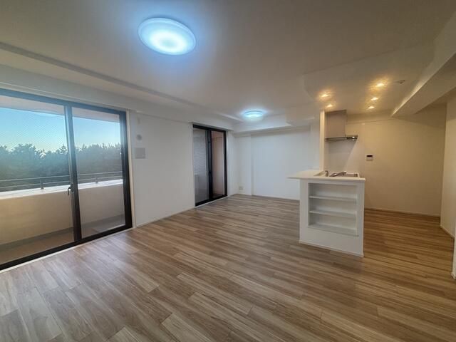 3LDK Apartment for Sale in Hiratsuka, Kanagawa - 83.43 sqm - Thumbnail 4