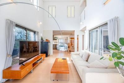 4LDK Detached House for Sale in Nagoya's Chikusa Ward — Image 22, Chikusa, Aichi