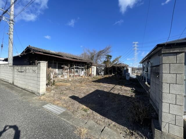 Land for Sale in Ota City, Gunma Prefecture - 392.41 sqm - Thumbnail 4