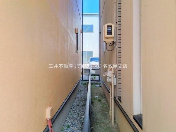 4LDK Detached House in Ōharu Town, Aichi Prefecture - Thumbnail 4