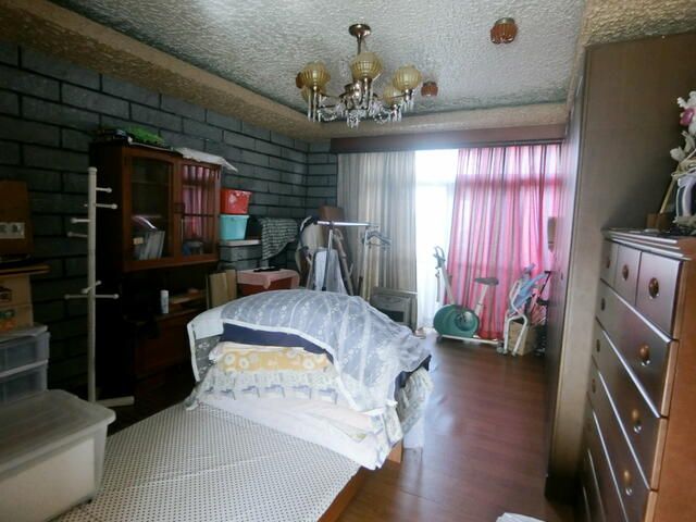 1976 4DK House with Guest House in Nakatsu, Oita - 459.77 sqm Land - Image 22