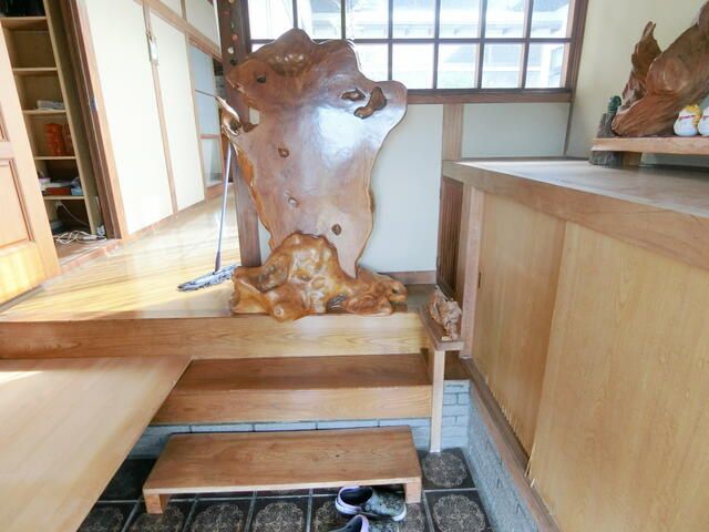 1976 4DK House with Guest House in Nakatsu, Oita - 459.77 sqm Land - Image 22