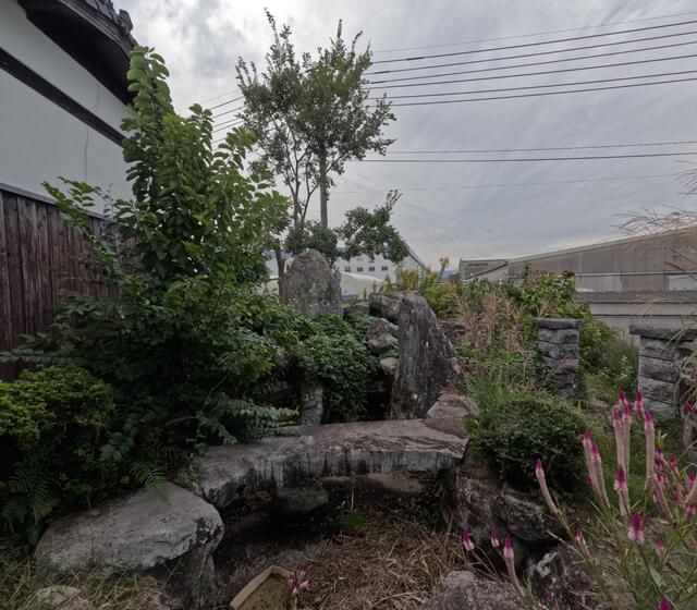 1976 4DK House with Guest House in Nakatsu, Oita - 459.77 sqm Land - Image 11