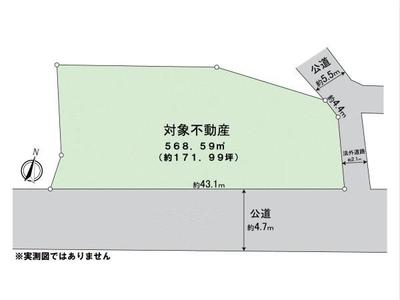 Hayama Investment Property with Rental Income & Land — Image 11, Hayama, Kanagawa