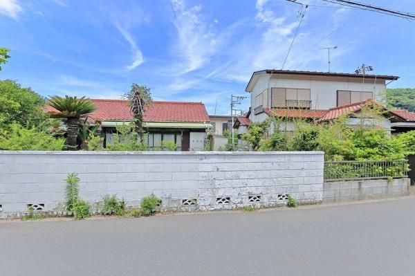 Hayama Investment Property with Rental Income & Land - Thumbnail 4