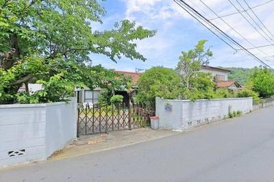 Hayama Investment Property with Rental Income & Land — Image 52, Hayama, Kanagawa