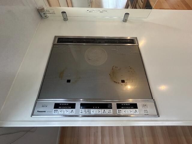 4LDK Family Home in Nanae, Hokkaido with 3 Car Parking - Image 22