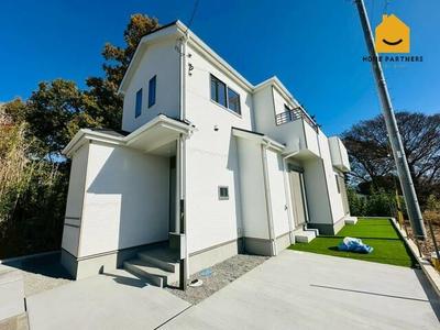 New 4LDK House in Numazu, Shizuoka - 2025 Build — Image 7, Numazu, Shizuoka