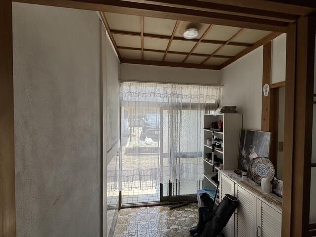 9DK Traditional House for Sale in Miyoshi, Tokushima - Image 22