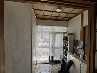 9DK Traditional House for Sale in Miyoshi, Tokushima — Image 22, Miyoshi, Tokushima