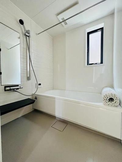 2024 Built 4LDK House in Yahata Nishi, Kitakyushu — Image 29, Yahatanishi, Fukuoka