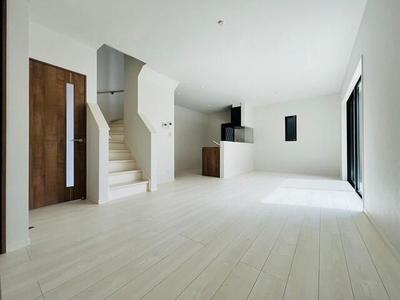 2024 Built 4LDK House in Yahata Nishi, Kitakyushu — Image 22, Yahatanishi, Fukuoka