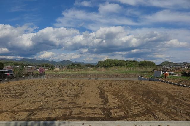 252.54 sqm Residential Land for Sale in Kiryu, Gunma - Thumbnail 2