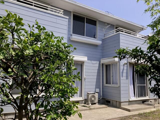 4SLDK House for Rent in Chigasaki, Kanagawa - Thumbnail 2