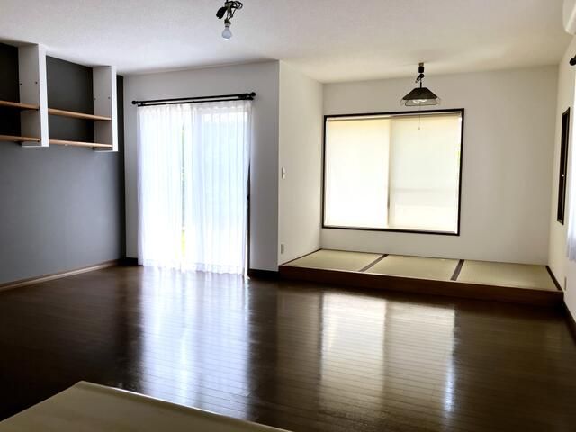 4SLDK House for Rent in Chigasaki, Kanagawa - Thumbnail 4