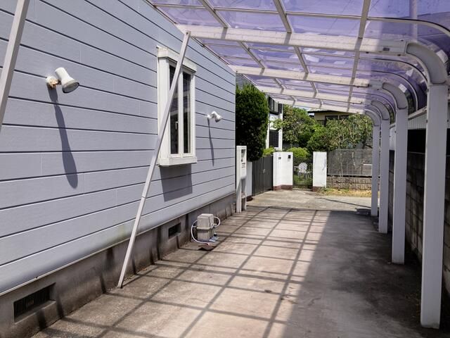 4SLDK House for Rent in Chigasaki, Kanagawa - Thumbnail 3