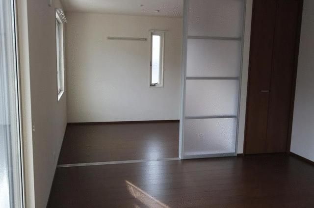 2LDK Apartment for Rent in Koganei, Tokyo - 64.15 sqm - Thumbnail 3