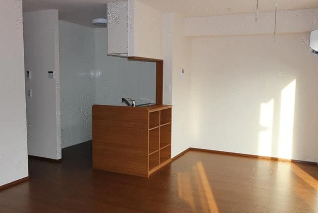 2LDK Apartment for Rent in Koganei, Tokyo - 64.15 sqm - Thumbnail 2