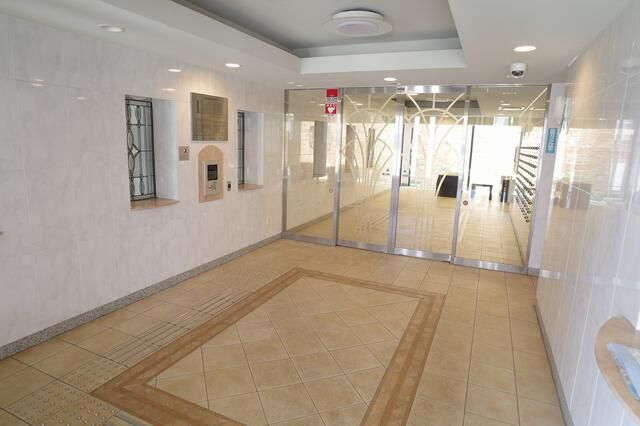2LDK Apartment for Sale in Utsunomiya, Tochigi - Thumbnail 4
