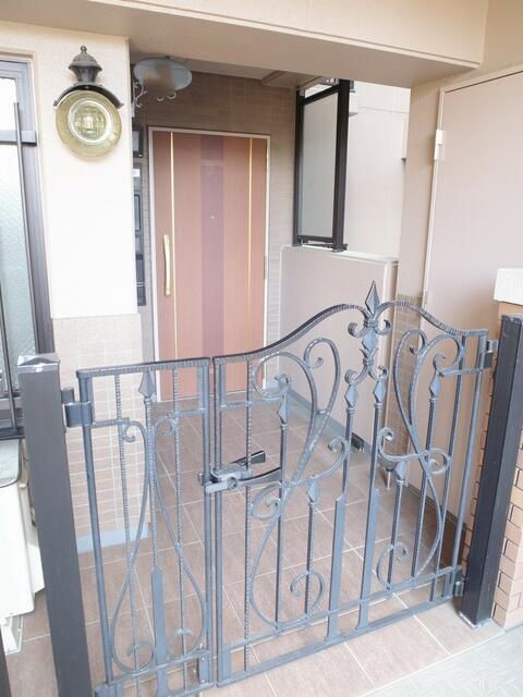 2LDK Apartment for Sale in Utsunomiya, Tochigi - Thumbnail 3