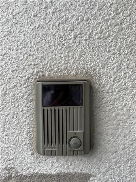 1K Apartment for Rent in Minami-Urawa, Saitama City - Image 1