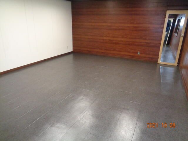 Commercial Tenant Building for Rent in Shinjō, Yamagata - Thumbnail 3
