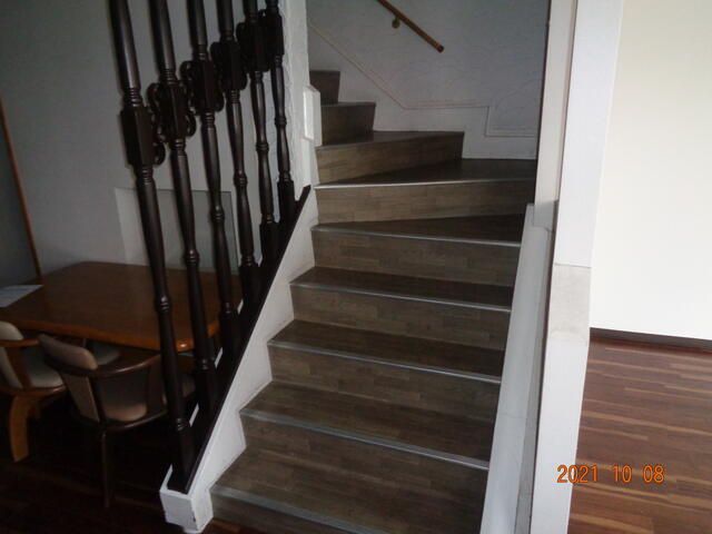 Commercial Tenant Building for Rent in Shinjō, Yamagata - Thumbnail 4
