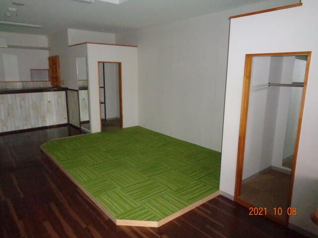 Commercial Tenant Building for Rent in Shinjō, Yamagata - Thumbnail 2