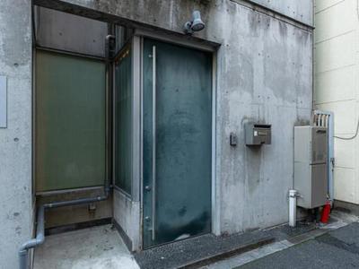 1997-Built 2SLDK House in Asakusabashi, Taito, Tokyo — Image 22, Taito, Tokyo